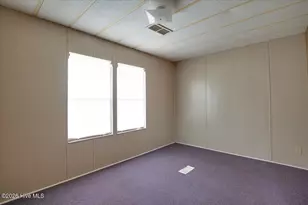 1015 Moseley Rd, Augusta, GA 30906 - Photo 44