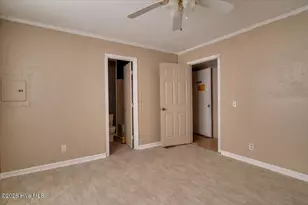 1015 Moseley Rd, Augusta, GA 30906 - Photo 22