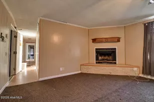 1015 Moseley Rd, Augusta, GA 30906 - Photo 6
