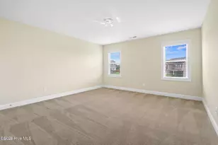 46 Rowland Dr, Fuquay Varina, NC 27526 - Photo 18