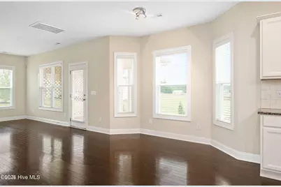 46 Rowland Drive, Fuquay Varina, NC 27526 - Photo 10