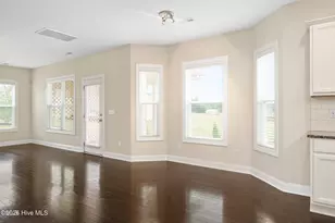 46 Rowland Dr, Fuquay Varina, NC 27526 - Photo 10