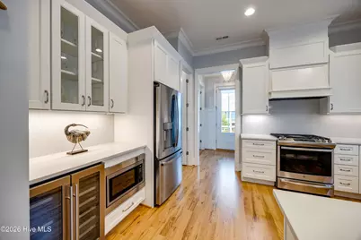 413 Moss Way, Washington, NC 27889 - Photo 6