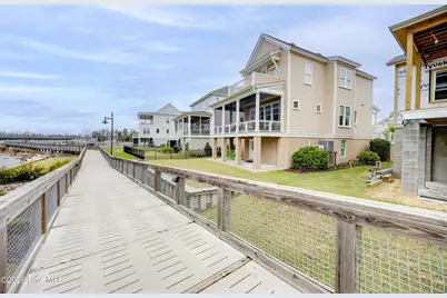 413 Moss Way, Washington, NC 27889 - Photo 56