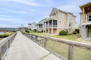 413 Moss Wy, Washington, NC 27889 - Photo 56