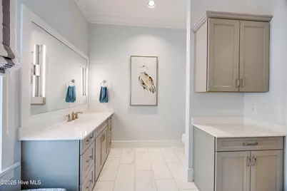 413 Moss Way, Washington, NC 27889 - Photo 28