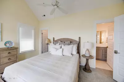 413 Moss Way, Washington, NC 27889 - Photo 42