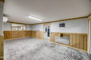 413 Moss Wy, Washington, NC 27889 - Photo 54