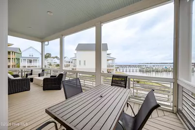 413 Moss Way, Washington, NC 27889 - Photo 46