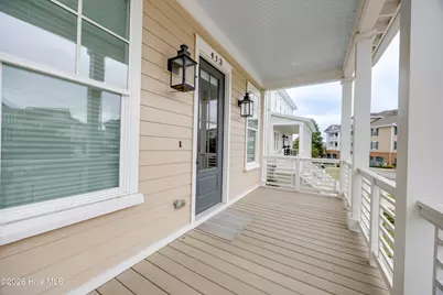 413 Moss Way, Washington, NC 27889 - Photo 4
