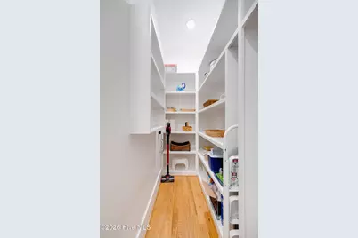 413 Moss Way, Washington, NC 27889 - Photo 12