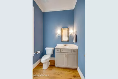 413 Moss Way, Washington, NC 27889 - Photo 20