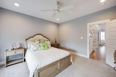 413 Moss Way, Washington, NC 27889 - Photo 40