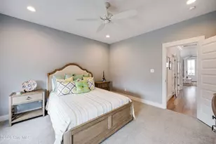 413 Moss Wy, Washington, NC 27889 - Photo 40