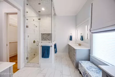 413 Moss Way, Washington, NC 27889 - Photo 26