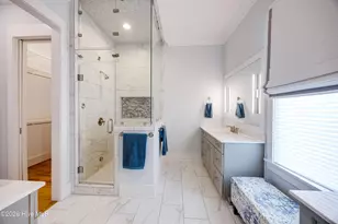 413 Moss Wy, Washington, NC 27889 - Photo 26