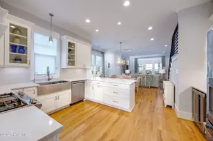 413 Moss Wy, Washington, NC 27889 - Photo 10