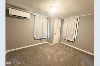 204 Pinewood Avenue, Elizabeth City, NC 27909 - Photo 6