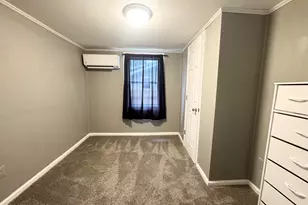 204 Pinewood Ave, Elizabeth City, NC 27909 - Photo 8