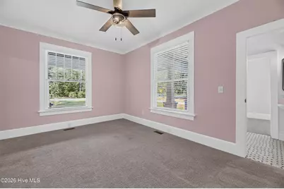 3301 Dickinson Avenue, Greenville, NC 27834 - Photo 46