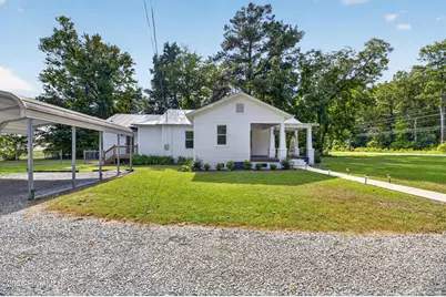 3301 Dickinson Avenue, Greenville, NC 27834 - Photo 56