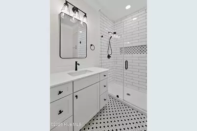 3301 Dickinson Avenue, Greenville, NC 27834 - Photo 36