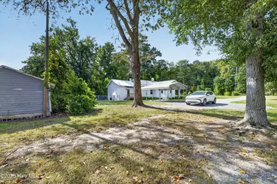 3301 Dickinson Avenue, Greenville, NC 27834 - Photo 58