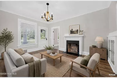 3301 Dickinson Avenue, Greenville, NC 27834 - Photo 14