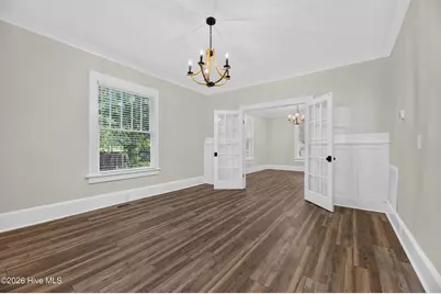 3301 Dickinson Avenue, Greenville, NC 27834 - Photo 22