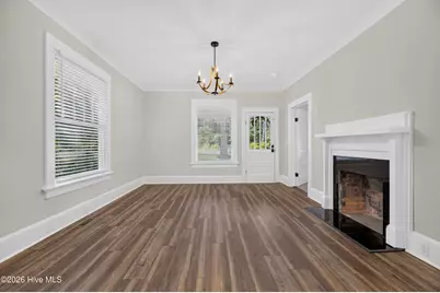 3301 Dickinson Avenue, Greenville, NC 27834 - Photo 20