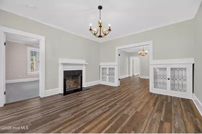 3301 Dickinson Avenue, Greenville, NC 27834 - Photo 16