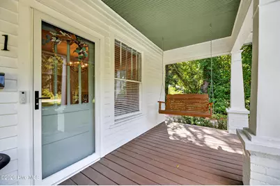 3301 Dickinson Avenue, Greenville, NC 27834 - Photo 12