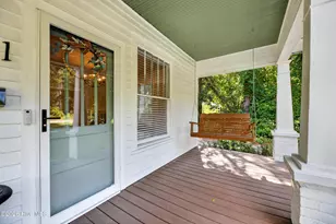 3301 Dickinson Ave, Greenville, NC 27834 - Photo 12