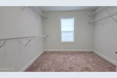 2007 Snapper Street, New Bern, NC 28562 - Photo 22