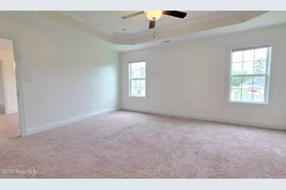 2007 Snapper Street, New Bern, NC 28562 - Photo 18