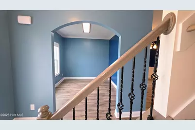 2007 Snapper Street, New Bern, NC 28562 - Photo 6
