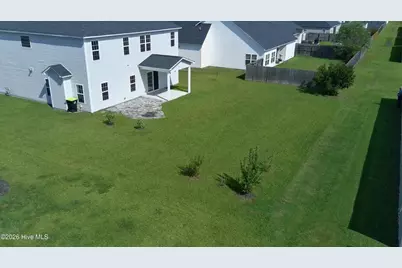 2007 Snapper Street, New Bern, NC 28562 - Photo 30