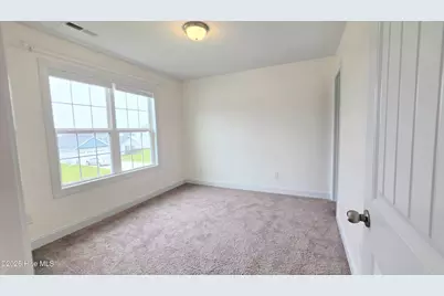 2007 Snapper Street, New Bern, NC 28562 - Photo 24