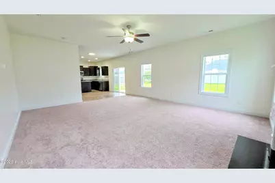 2007 Snapper Street, New Bern, NC 28562 - Photo 14