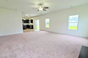 2007 Snapper St, New Bern, NC 28562 - Photo 14