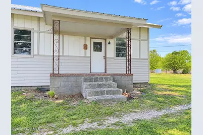 191 Ponderosa Road #1, Waynesboro, GA 30830 - Photo 1