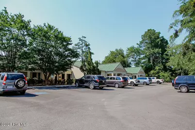 673 S Bennett Street #Unit 673 Sublease, Southern Pines, NC 28387 - Photo 1