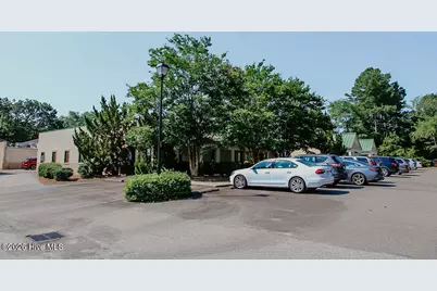 673 S Bennett Street #Unit 673 Sublease, Southern Pines, NC 28387 - Photo 2