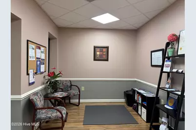 673 S Bennett Street #Unit 673 Sublease, Southern Pines, NC 28387 - Photo 8