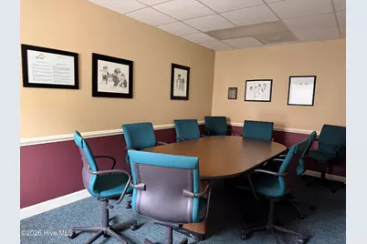 673 S Bennett Street #Unit 673 Sublease, Southern Pines, NC 28387 - Photo 10