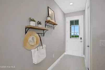 349 Parkington Lane #95a, Ocean Isle Beach, NC 28469 - Photo 2