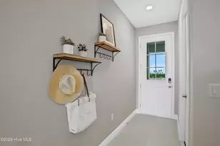 349 Parkington Ln, Ocean Isle Beach, NC 28469 - Photo 2