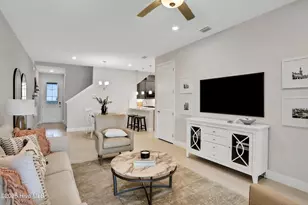 349 Parkington Ln, Ocean Isle Beach, NC 28469 - Photo 16