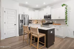 48 Merrifield Ln, Garner, NC 27529 - Photo 10