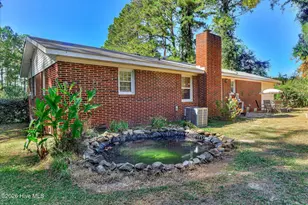 6673 Washington Rd, Appling, GA 30802 - Photo 40